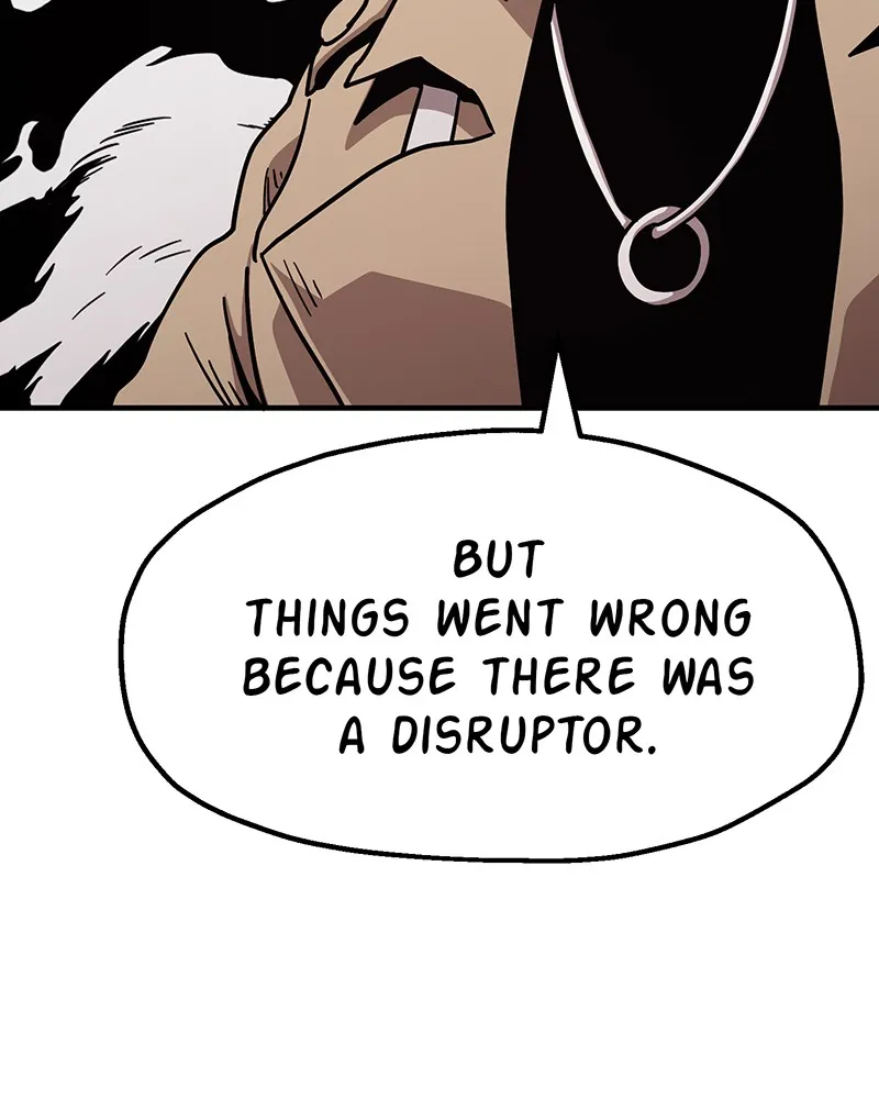 Read Metro Hunter chapter 20 image 213 on Lezhin
