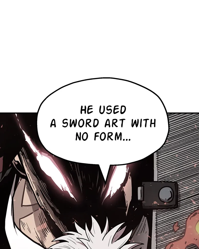 Read Metro Hunter chapter 20 image 215 on Lezhin