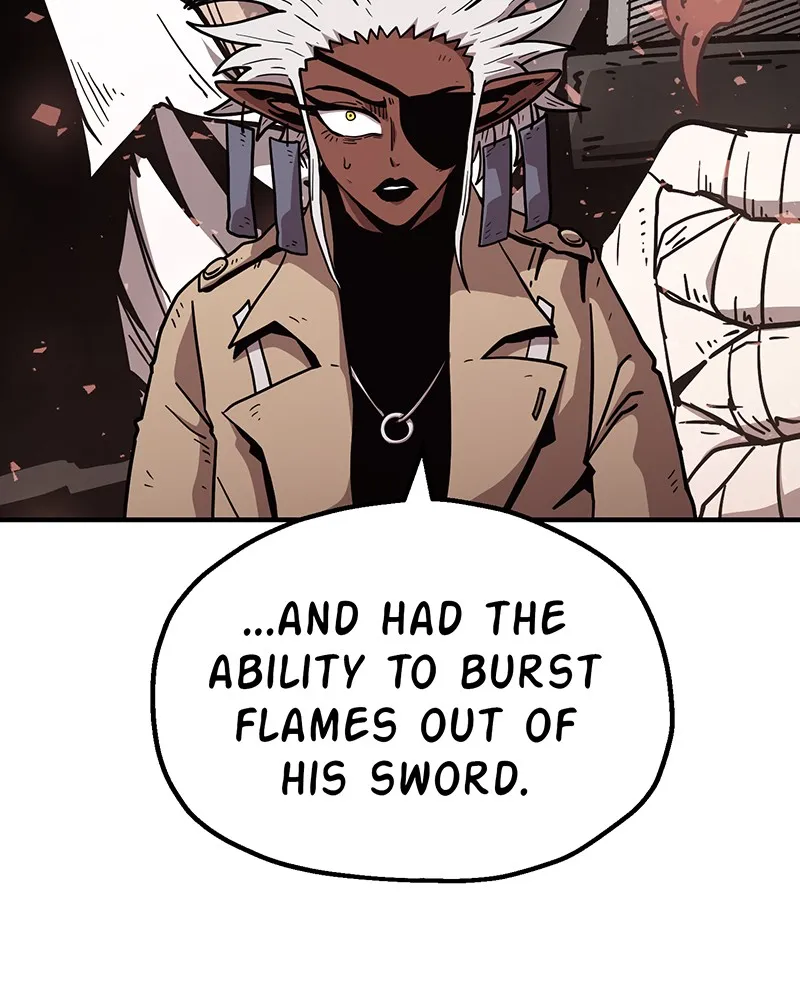Read Metro Hunter chapter 20 image 216 on Lezhin