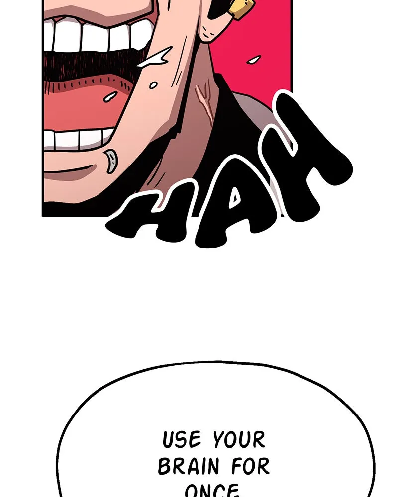 Read Metro Hunter chapter 20 image 218 on Lezhin