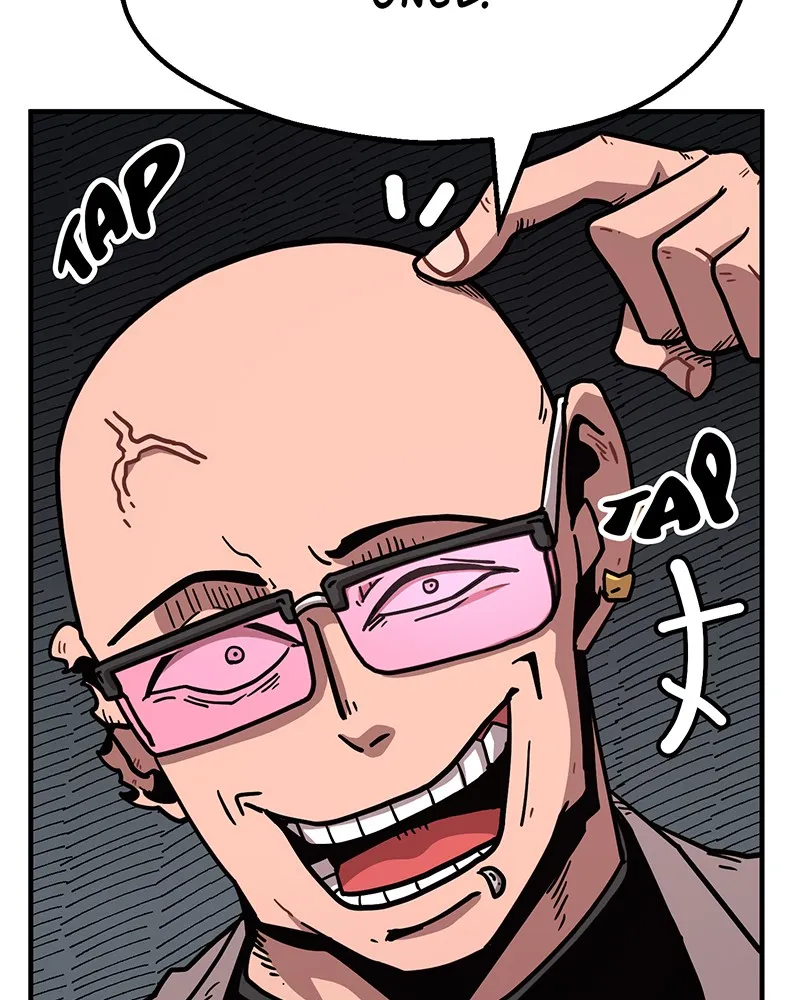 Read Metro Hunter chapter 20 image 219 on Lezhin