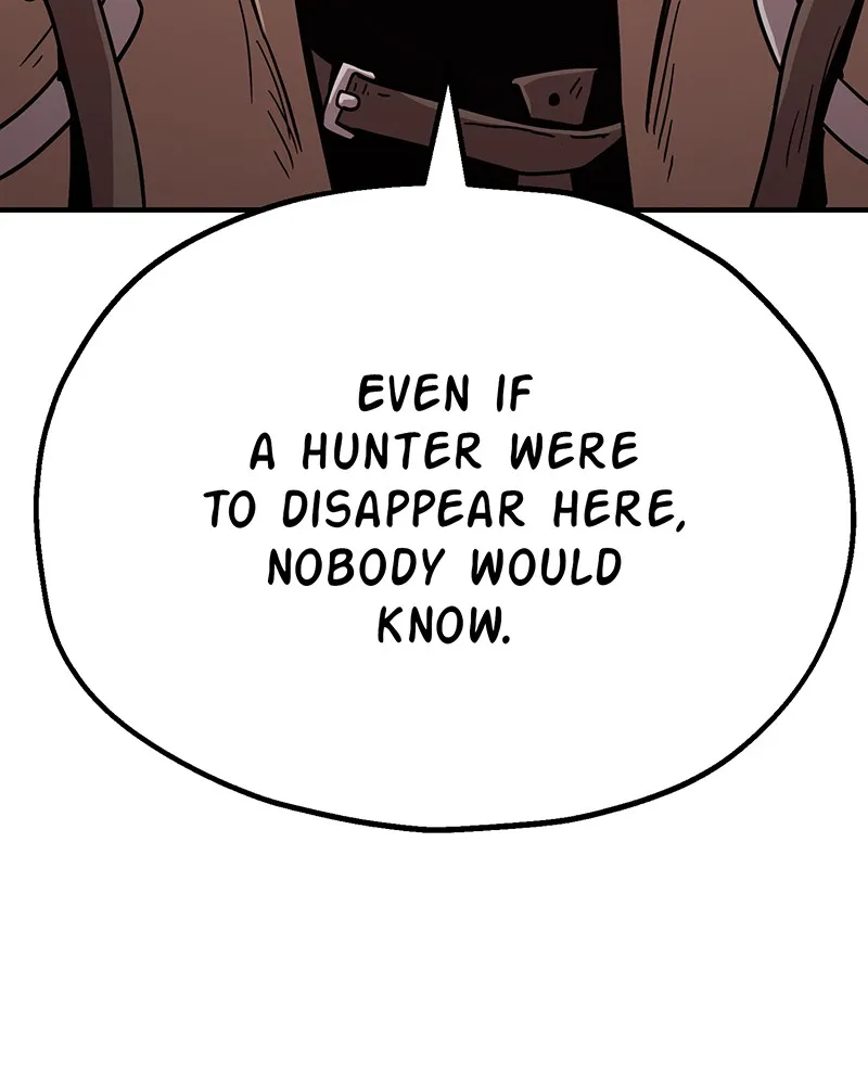 Read Metro Hunter chapter 20 image 22 on Lezhin