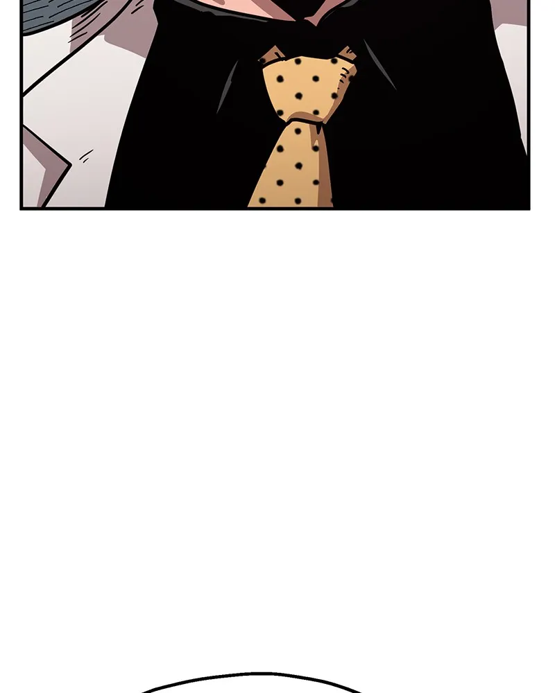 Read Metro Hunter chapter 20 image 220 on Lezhin