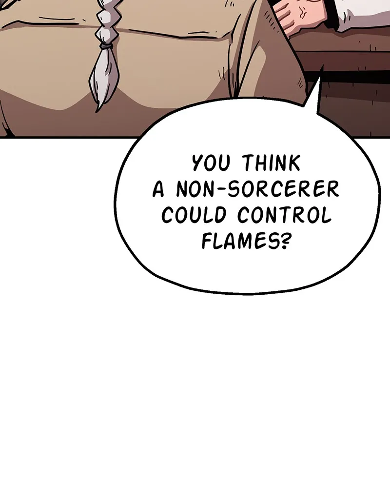 Read Metro Hunter chapter 20 image 222 on Lezhin