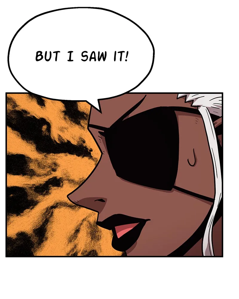 Read Metro Hunter chapter 20 image 223 on Lezhin