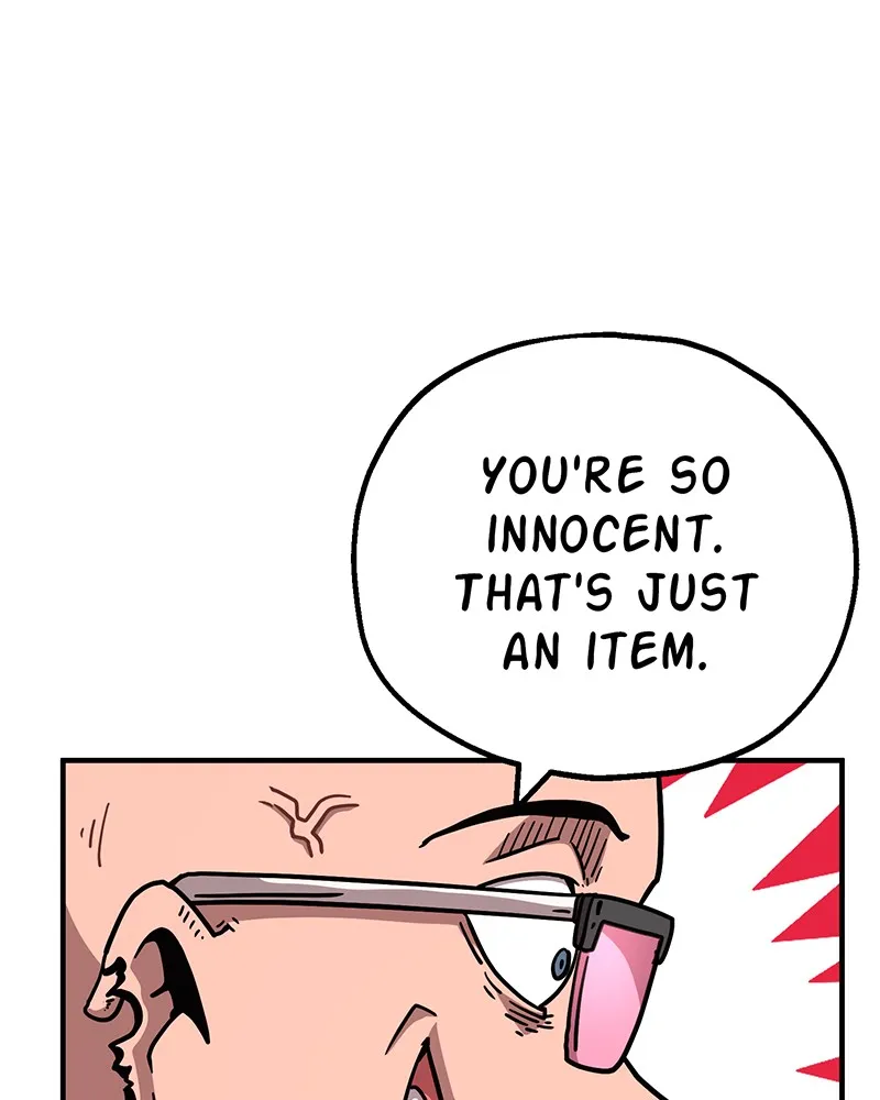 Read Metro Hunter chapter 20 image 224 on Lezhin