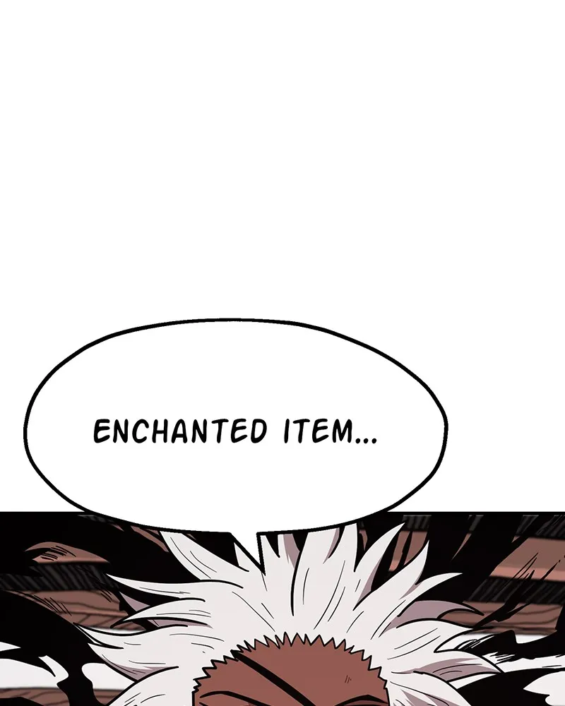 Read Metro Hunter chapter 20 image 228 on Lezhin