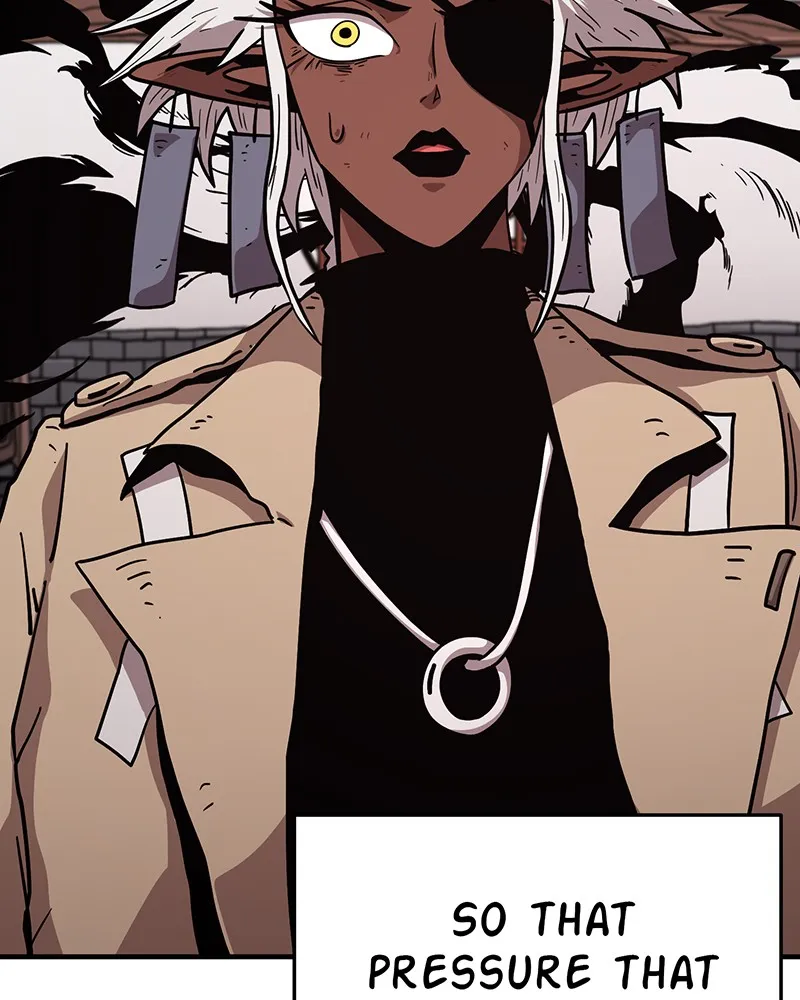 Read Metro Hunter chapter 20 image 229 on Lezhin