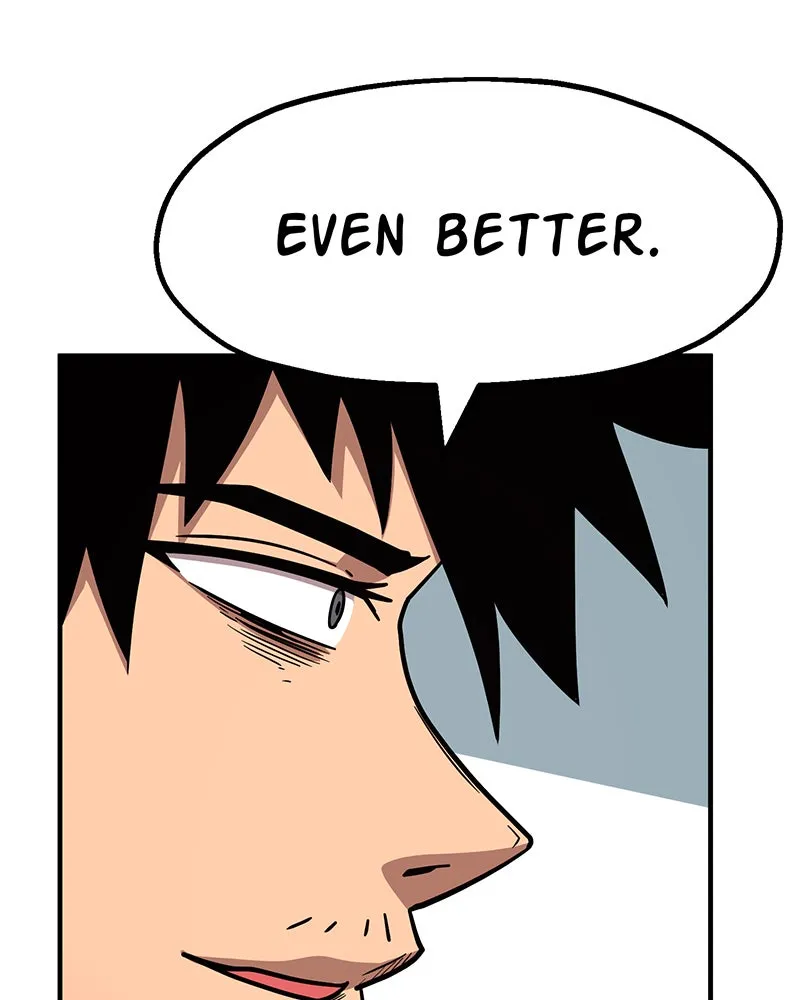 Read Metro Hunter chapter 20 image 23 on Lezhin
