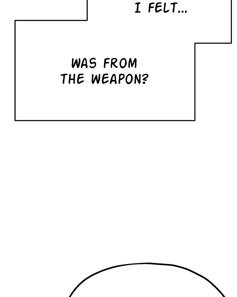 Read Metro Hunter chapter 20 image 230 on Lezhin