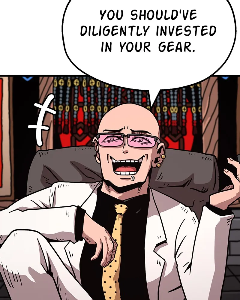 Read Metro Hunter chapter 20 image 231 on Lezhin