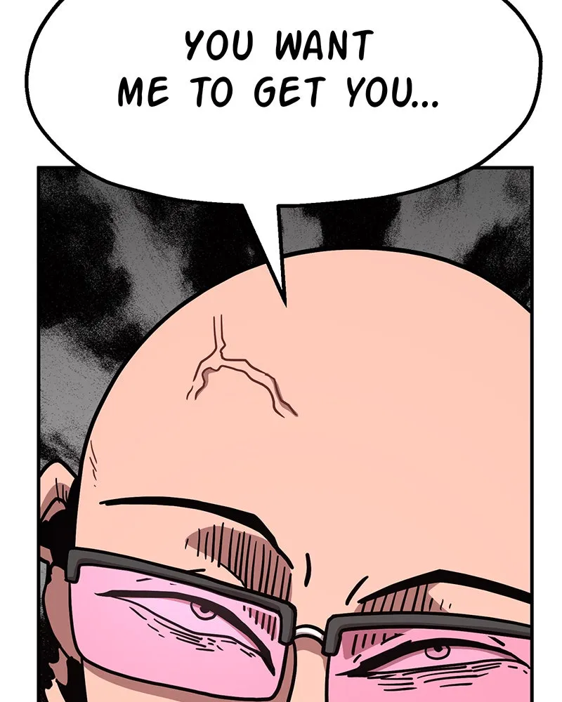 Read Metro Hunter chapter 20 image 233 on Lezhin