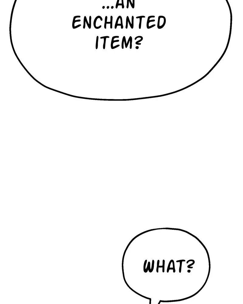 Read Metro Hunter chapter 20 image 235 on Lezhin