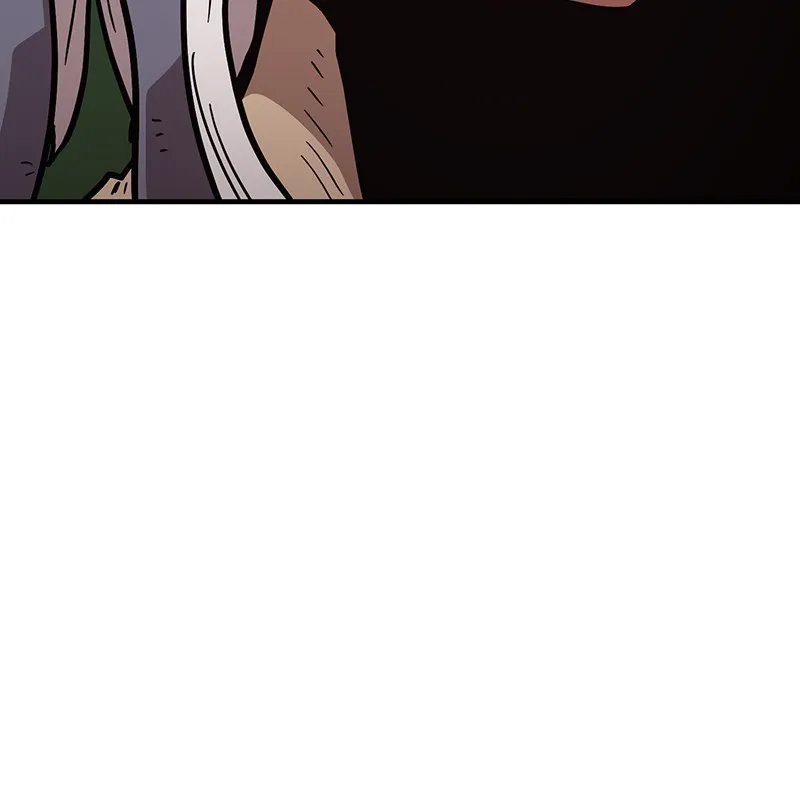 Read Metro Hunter chapter 20 image 237 on Lezhin