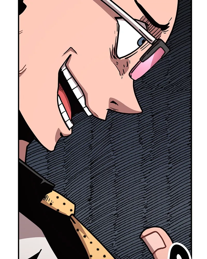 Read Metro Hunter chapter 20 image 239 on Lezhin
