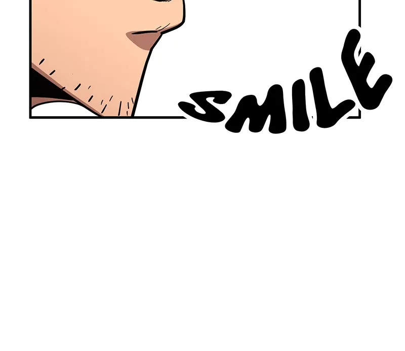 Read Metro Hunter chapter 20 image 24 on Lezhin