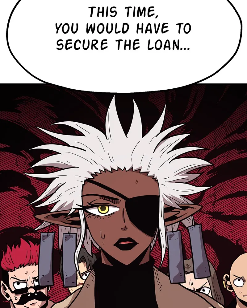 Read Metro Hunter chapter 20 image 241 on Lezhin