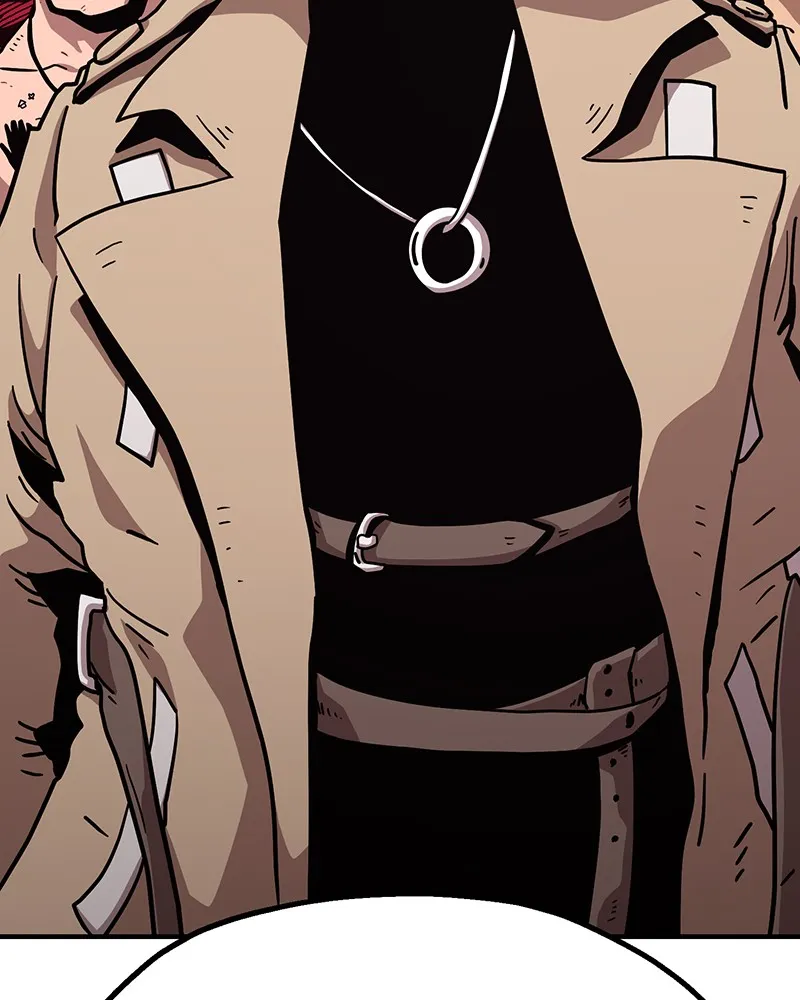 Read Metro Hunter chapter 20 image 242 on Lezhin