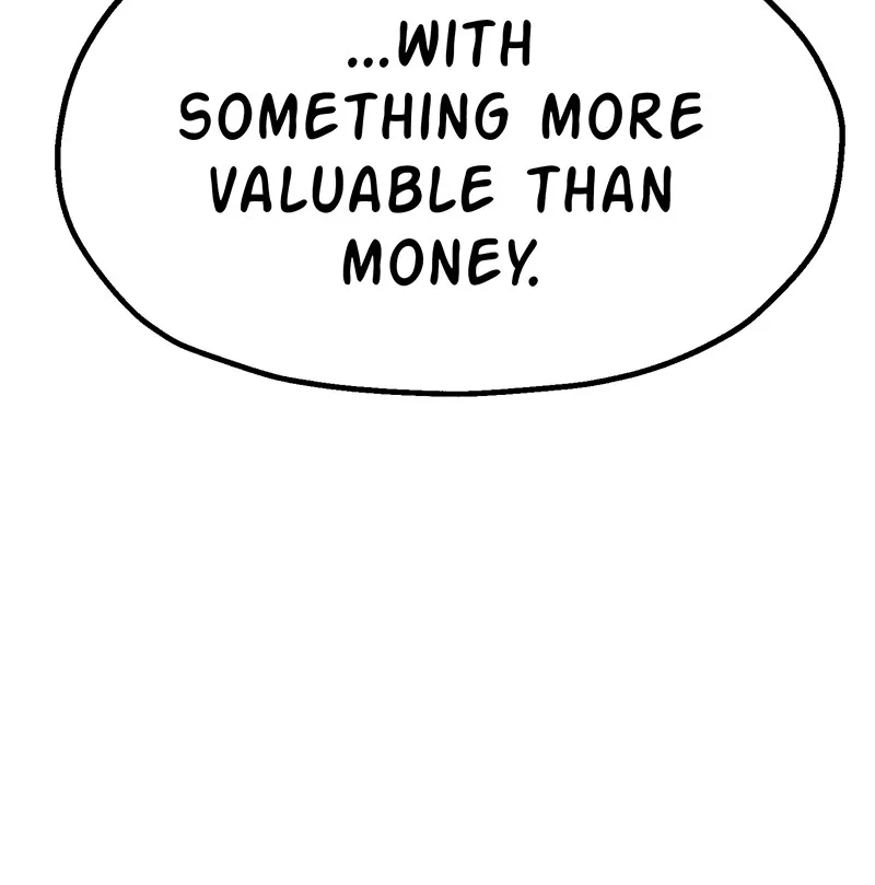 Read Metro Hunter chapter 20 image 243 on Lezhin