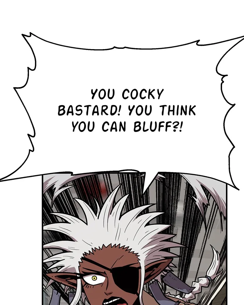 Read Metro Hunter chapter 20 image 25 on Lezhin