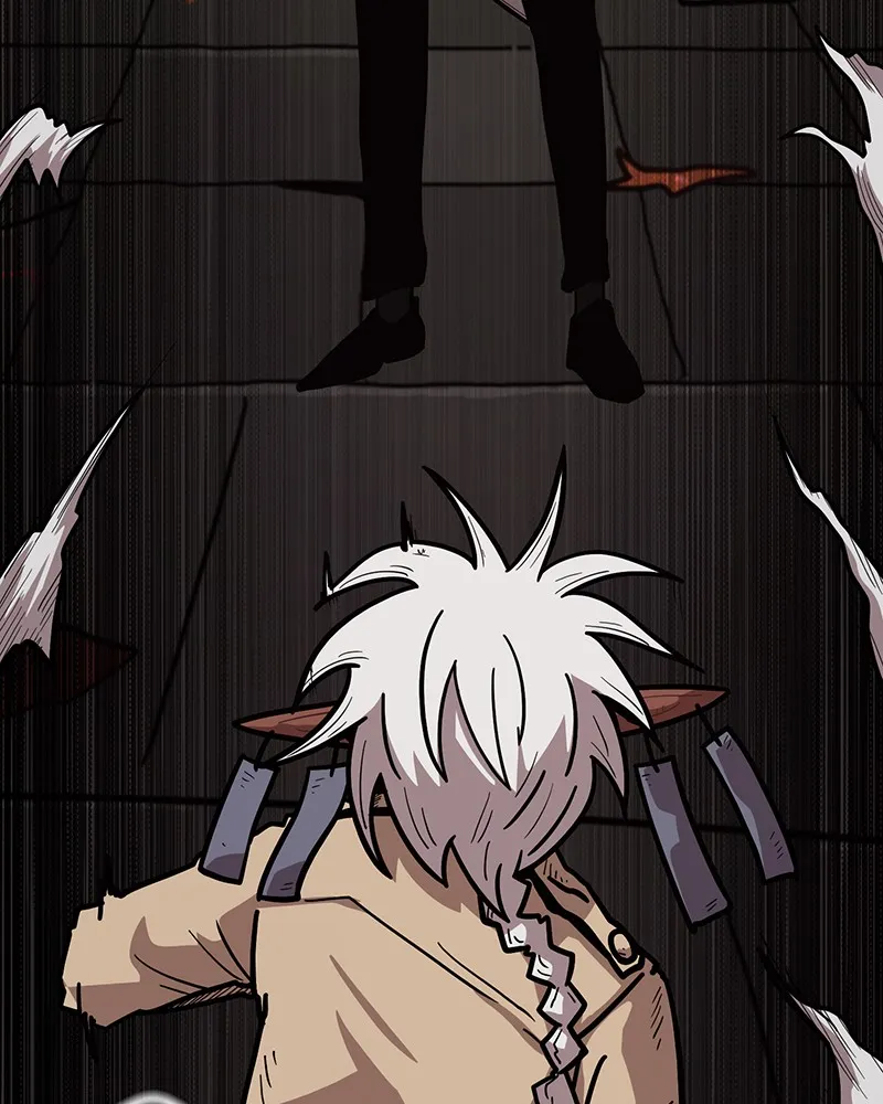 Read Metro Hunter chapter 20 image 29 on Lezhin