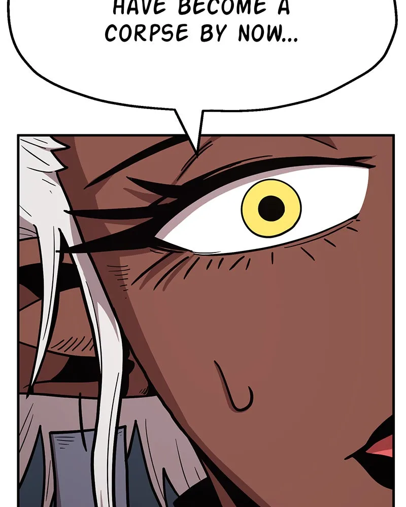Read Metro Hunter chapter 20 image 3 on Lezhin