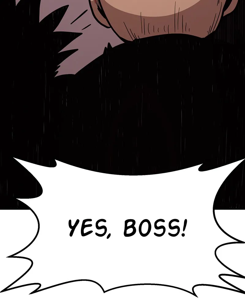 Read Metro Hunter chapter 20 image 32 on Lezhin