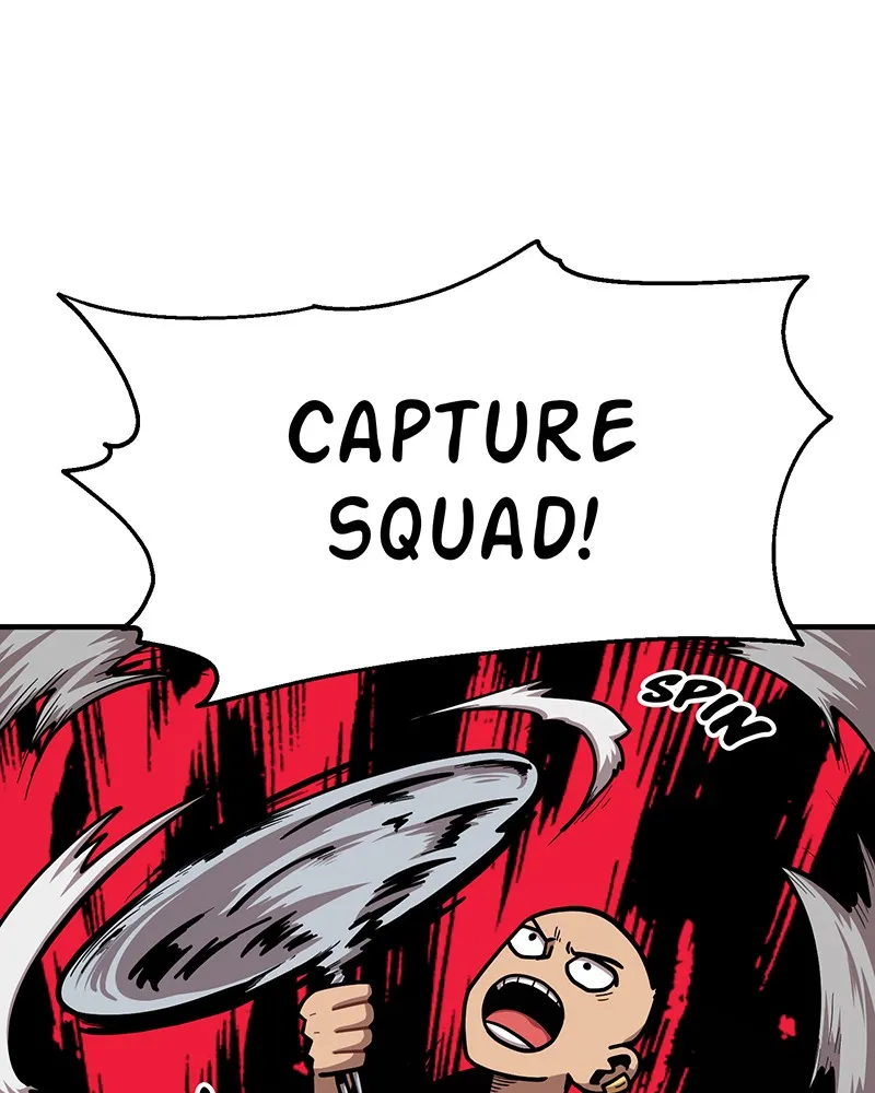 Read Metro Hunter chapter 20 image 33 on Lezhin