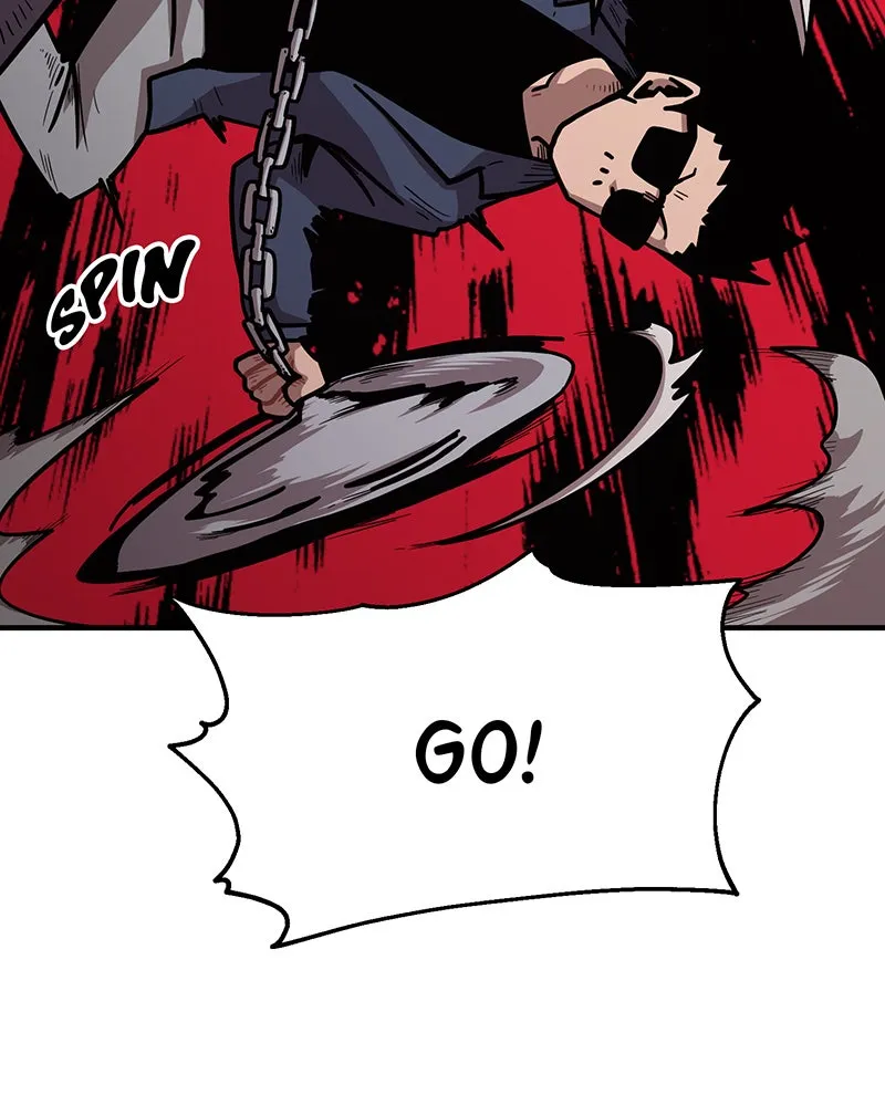 Read Metro Hunter chapter 20 image 36 on Lezhin