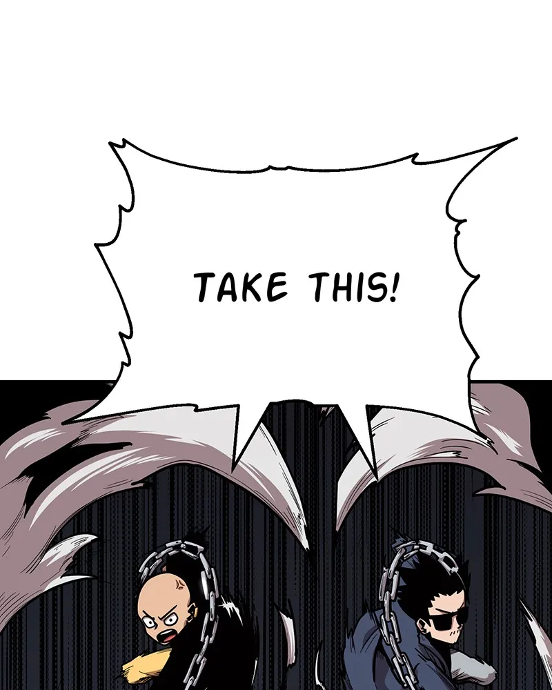 Read Metro Hunter chapter 20 image 38 on Lezhin