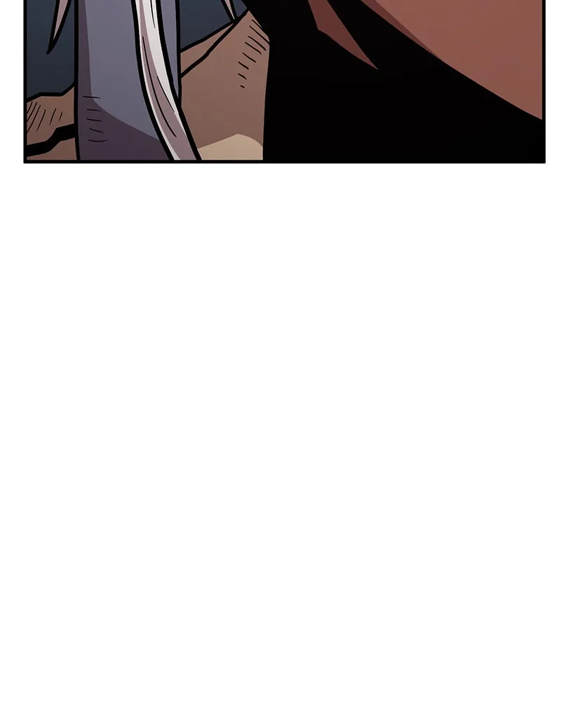Read Metro Hunter chapter 20 image 4 on Lezhin