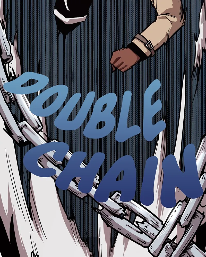 Read Metro Hunter chapter 20 image 40 on Lezhin