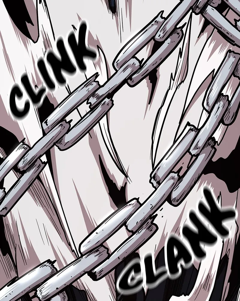 Read Metro Hunter chapter 20 image 41 on Lezhin