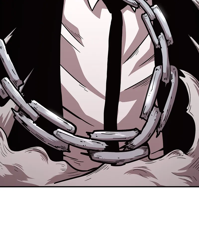 Read Metro Hunter chapter 20 image 43 on Lezhin