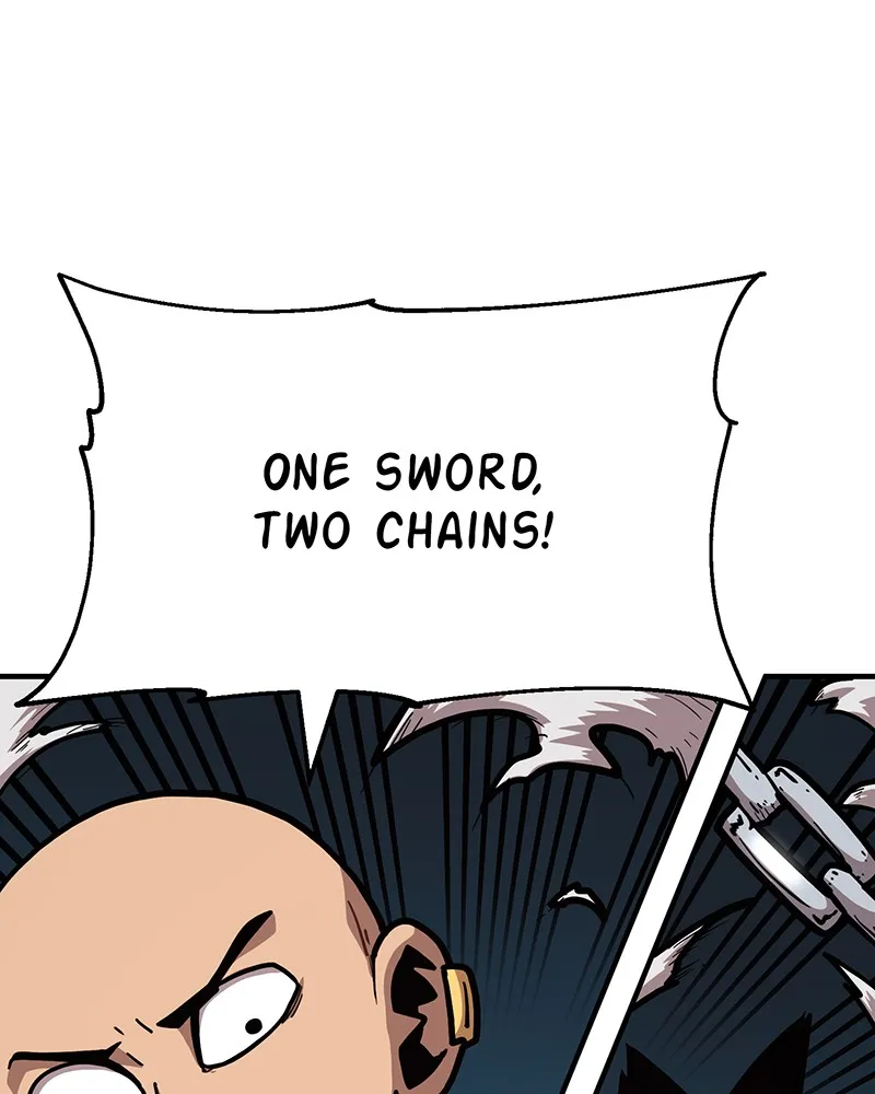 Read Metro Hunter chapter 20 image 44 on Lezhin