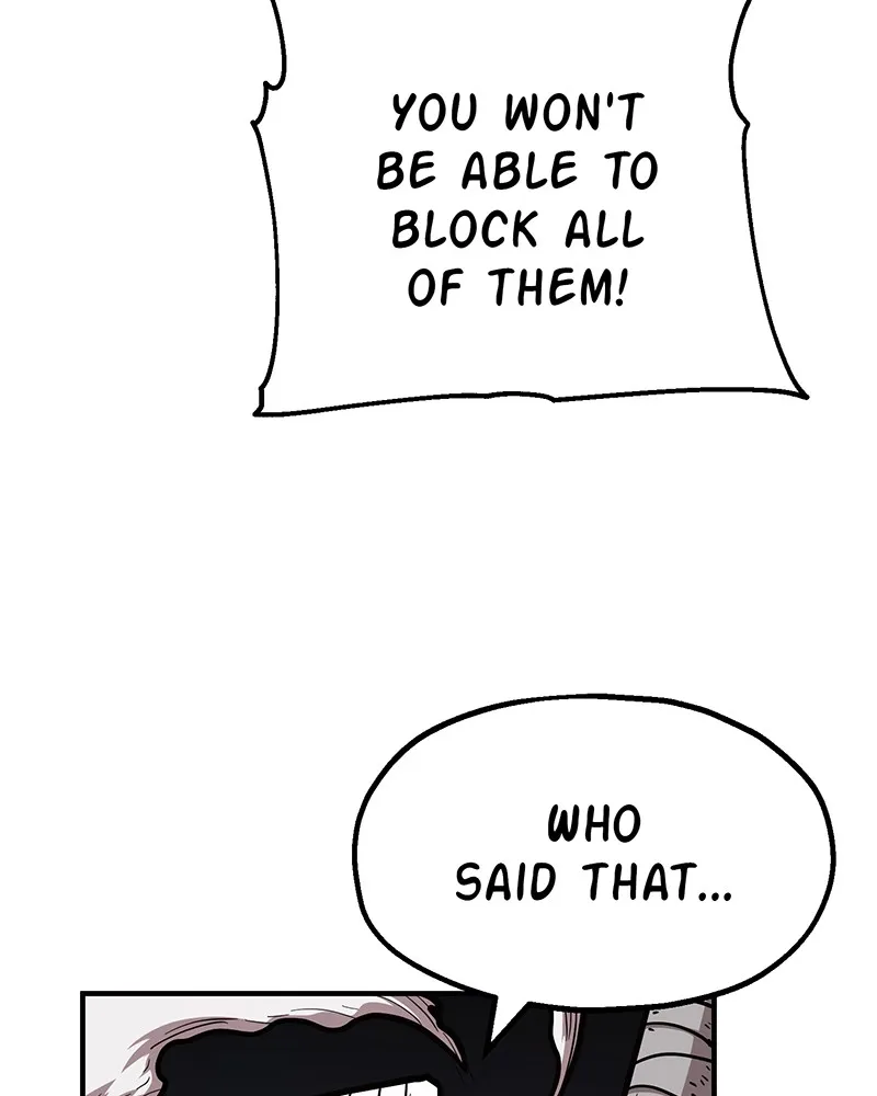 Read Metro Hunter chapter 20 image 46 on Lezhin