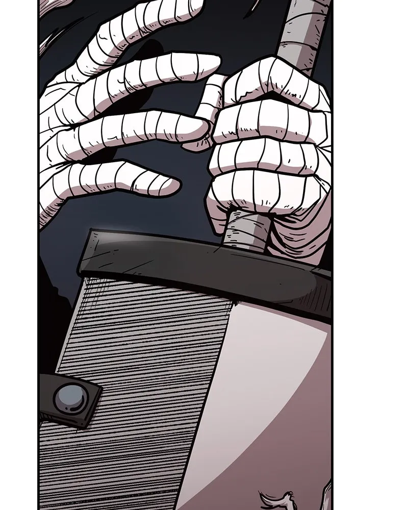 Read Metro Hunter chapter 20 image 47 on Lezhin