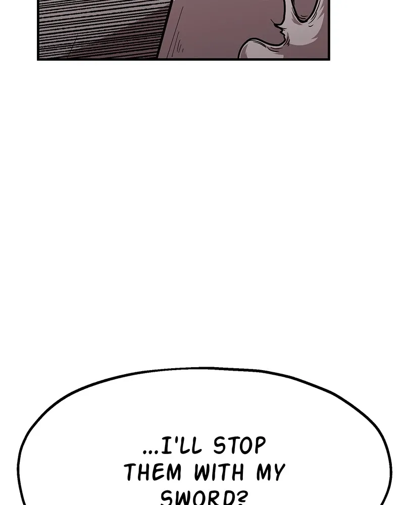 Read Metro Hunter chapter 20 image 48 on Lezhin