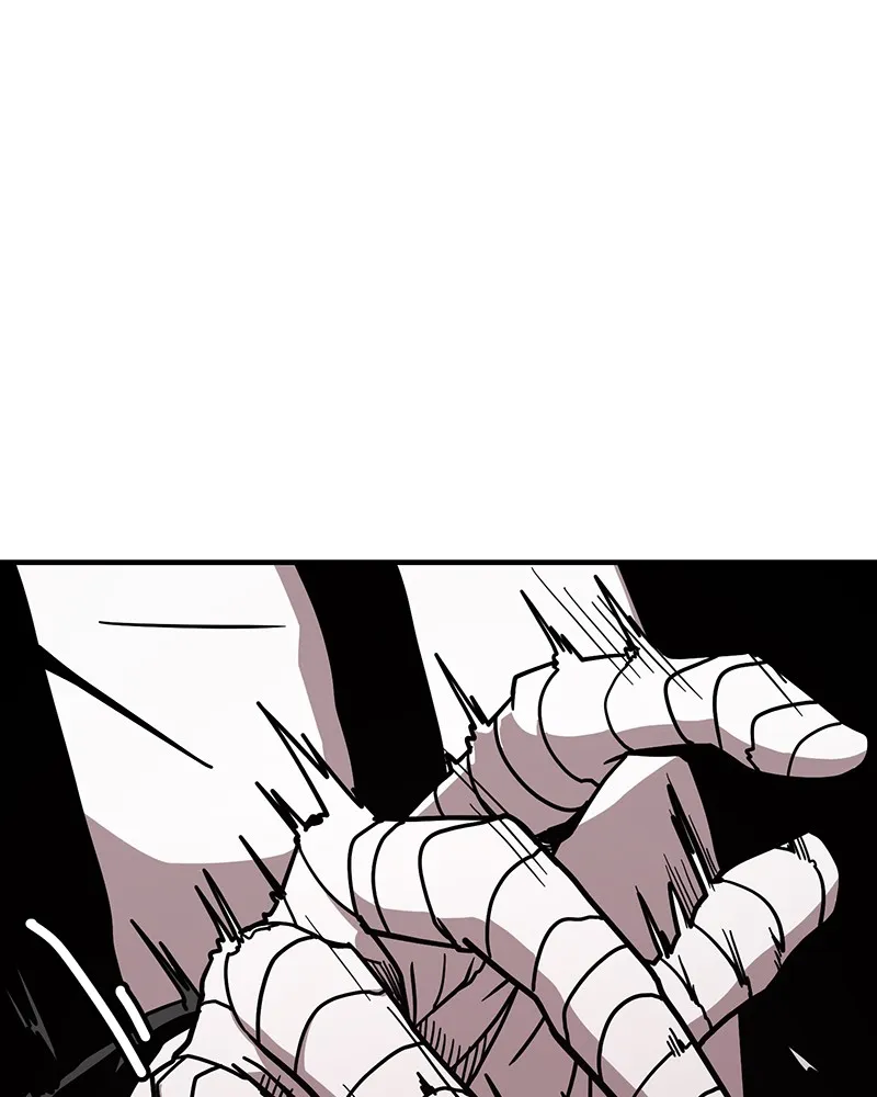 Read Metro Hunter chapter 20 image 5 on Lezhin