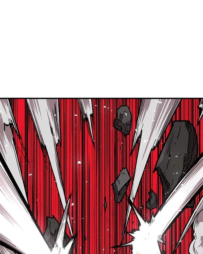 Read Metro Hunter chapter 20 image 50 on Lezhin
