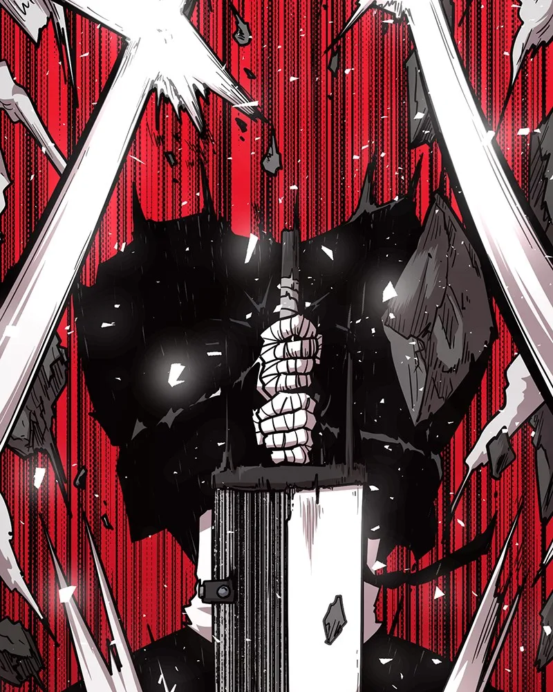 Read Metro Hunter chapter 20 image 51 on Lezhin
