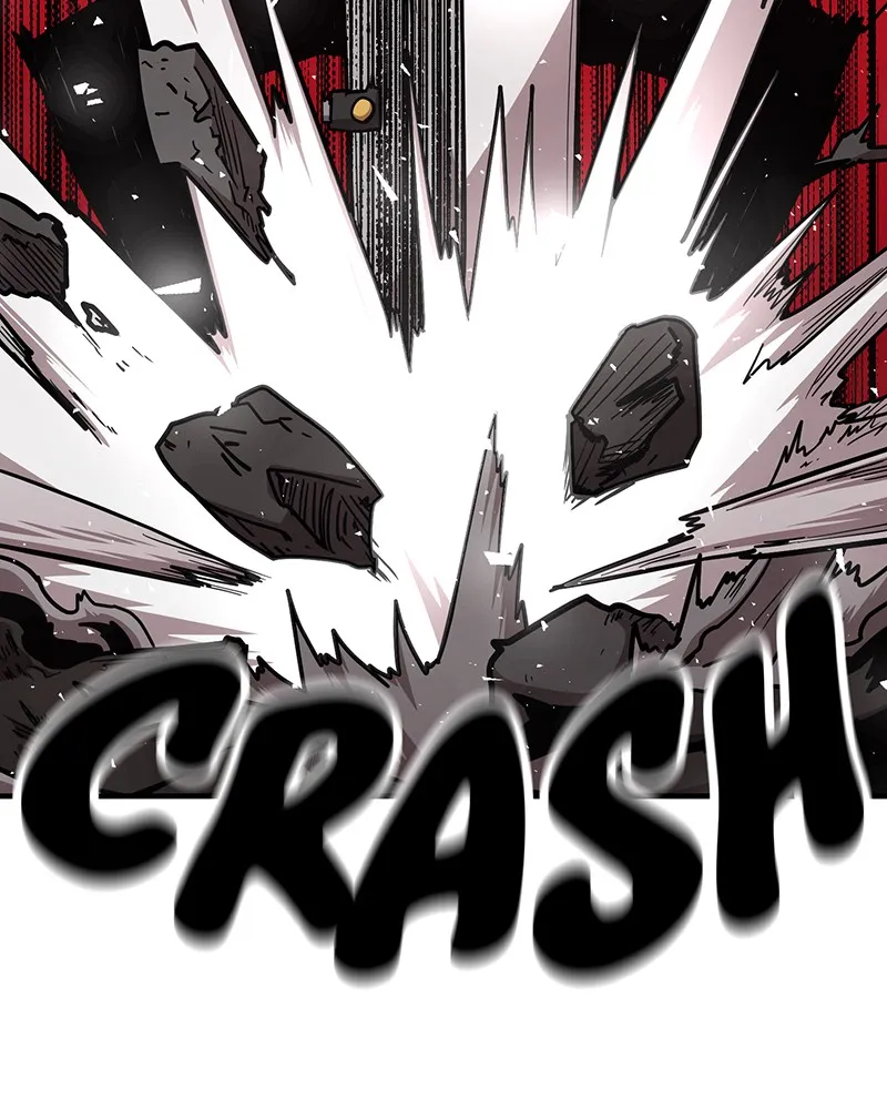 Read Metro Hunter chapter 20 image 52 on Lezhin