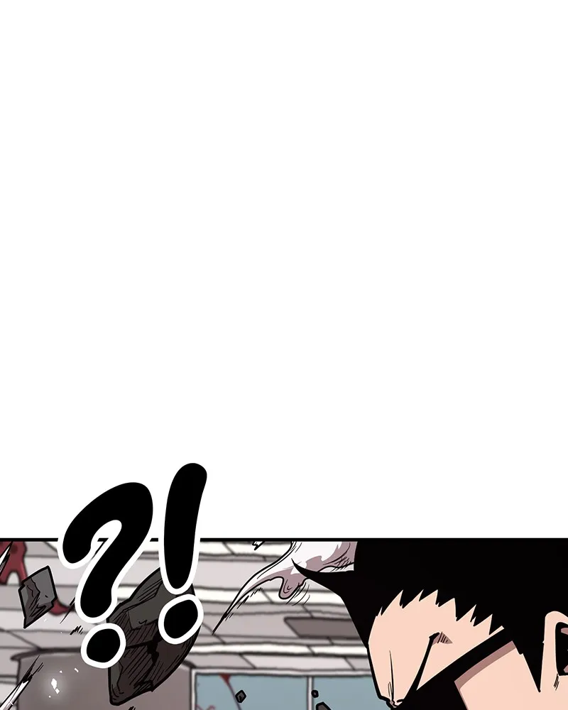 Read Metro Hunter chapter 20 image 53 on Lezhin