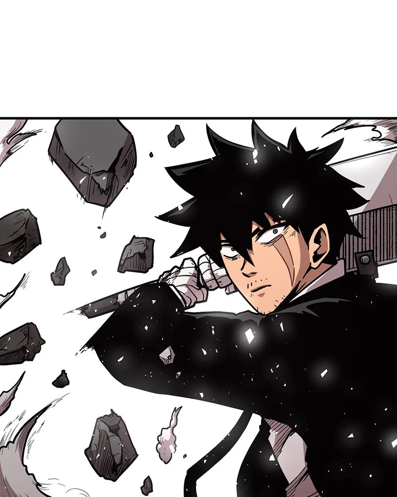 Read Metro Hunter chapter 20 image 55 on Lezhin