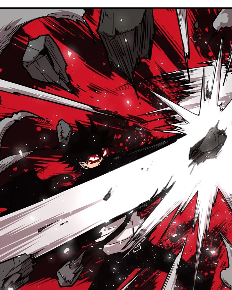 Read Metro Hunter chapter 20 image 57 on Lezhin