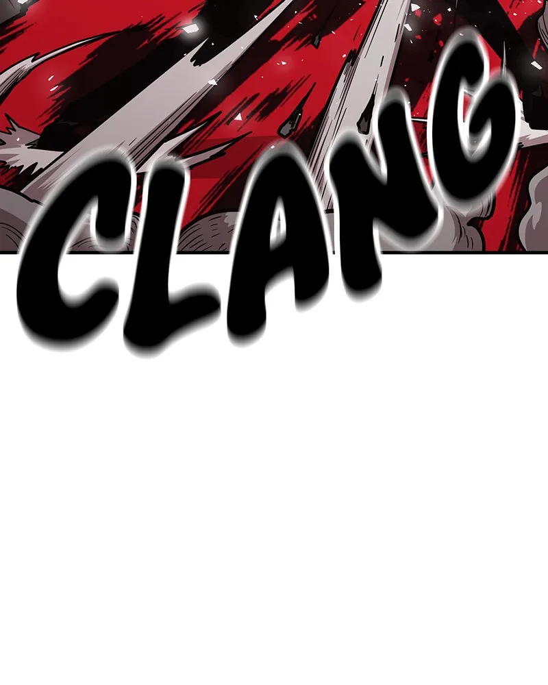 Read Metro Hunter chapter 20 image 58 on Lezhin