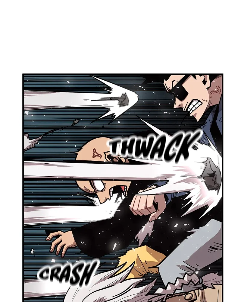 Read Metro Hunter chapter 20 image 59 on Lezhin