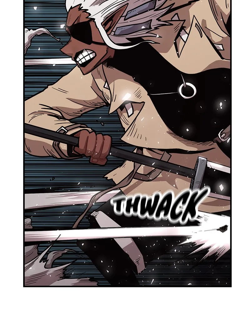 Read Metro Hunter chapter 20 image 60 on Lezhin