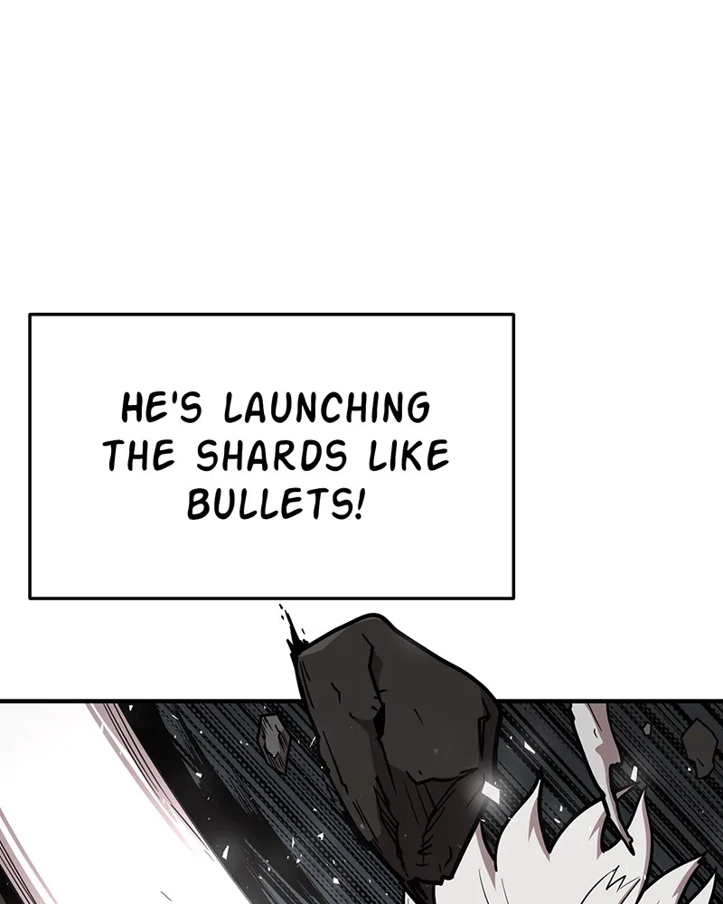Read Metro Hunter chapter 20 image 62 on Lezhin