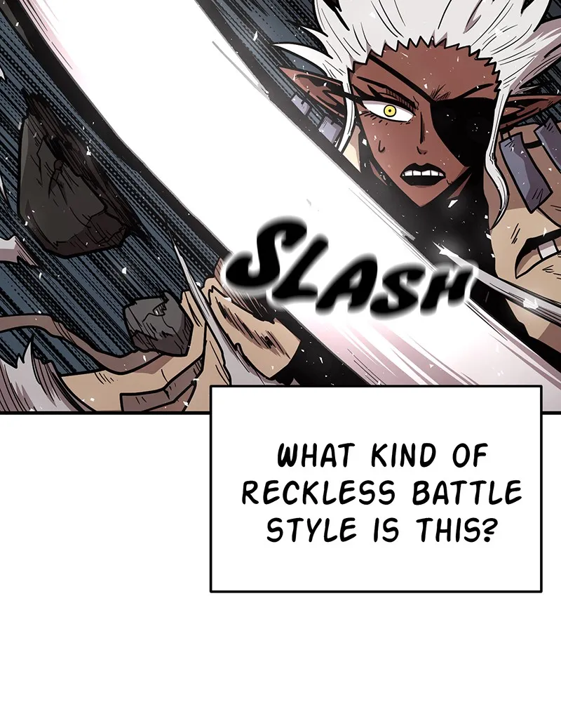 Read Metro Hunter chapter 20 image 63 on Lezhin